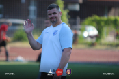 <a href="https://st.getinfootball.com/albums/1081795/6475123229e5d_1920.jpg" target="_blank">Завантажити оригінал</a>