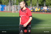 <a href="https://st.getinfootball.com/albums/1081795/6475123531671_1920.jpg" target="_blank">Завантажити оригінал</a>