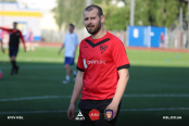 <a href="https://st.getinfootball.com/albums/1081795/647512386c32c_1920.jpg" target="_blank">Завантажити оригінал</a>