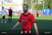 <a href="https://st.getinfootball.com/albums/1081795/6475123b6b16e_1920.jpg" target="_blank">Завантажити оригінал</a>