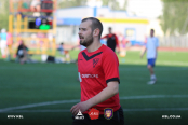 <a href="https://st.getinfootball.com/albums/1081795/6475123e7a345_1920.jpg" target="_blank">Завантажити оригінал</a>