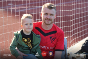 <a href="https://st.getinfootball.com/albums/1081795/64751241c4952_1920.jpg" target="_blank">Завантажити оригінал</a>