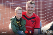 <a href="https://st.getinfootball.com/albums/1081795/647512463fce9_1920.jpg" target="_blank">Завантажити оригінал</a>