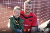 <a href="https://st.getinfootball.com/albums/1081795/647512492dbe4_1920.jpg" target="_blank">Завантажити оригінал</a>