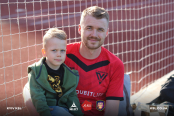 <a href="https://st.getinfootball.com/albums/1081795/6475124c78451_1920.jpg" target="_blank">Завантажити оригінал</a>