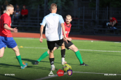 <a href="https://st.getinfootball.com/albums/1081795/64751250b46be_1920.jpg" target="_blank">Завантажити оригінал</a>