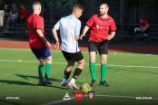 <a href="https://st.getinfootball.com/albums/1081795/647512542139d_1920.jpg" target="_blank">Завантажити оригінал</a>