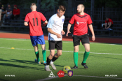<a href="https://st.getinfootball.com/albums/1081795/64751257183de_1920.jpg" target="_blank">Завантажити оригінал</a>