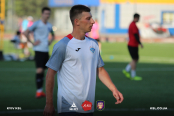 <a href="https://st.getinfootball.com/albums/1081795/64751259ea52c_1920.jpg" target="_blank">Завантажити оригінал</a>