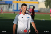 <a href="https://st.getinfootball.com/albums/1081795/6475125e46590_1920.jpg" target="_blank">Завантажити оригінал</a>