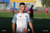 <a href="https://st.getinfootball.com/albums/1081795/6475126143f1a_1920.jpg" target="_blank">Завантажити оригінал</a>