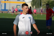 <a href="https://st.getinfootball.com/albums/1081795/647512647d12e_1920.jpg" target="_blank">Завантажити оригінал</a>