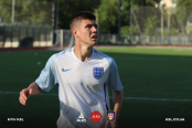 <a href="https://st.getinfootball.com/albums/1081795/64751267b4aea_1920.jpg" target="_blank">Завантажити оригінал</a>