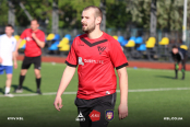 <a href="https://st.getinfootball.com/albums/1081795/6475126b10498_1920.jpg" target="_blank">Завантажити оригінал</a>