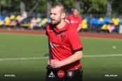 <a href="https://st.getinfootball.com/albums/1081795/6475126e74177_1920.jpg" target="_blank">Завантажити оригінал</a>