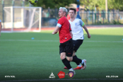 <a href="https://st.getinfootball.com/albums/1081795/64751270d70bc_1920.jpg" target="_blank">Завантажити оригінал</a>