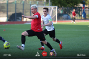 <a href="https://st.getinfootball.com/albums/1081795/647512755946c_1920.jpg" target="_blank">Завантажити оригінал</a>