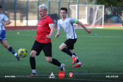 <a href="https://st.getinfootball.com/albums/1081795/6475127c2bafa_1920.jpg" target="_blank">Завантажити оригінал</a>