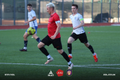 <a href="https://st.getinfootball.com/albums/1081795/64751280b92f9_1920.jpg" target="_blank">Завантажити оригінал</a>