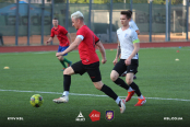 <a href="https://st.getinfootball.com/albums/1081795/6475128561e3c_1920.jpg" target="_blank">Завантажити оригінал</a>