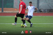 <a href="https://st.getinfootball.com/albums/1081795/6475128a2b4d7_1920.jpg" target="_blank">Завантажити оригінал</a>