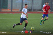 <a href="https://st.getinfootball.com/albums/1081795/6475128d819cc_1920.jpg" target="_blank">Завантажити оригінал</a>