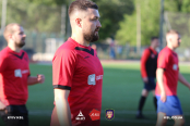 <a href="https://st.getinfootball.com/albums/1081795/647512901b41d_1920.jpg" target="_blank">Завантажити оригінал</a>