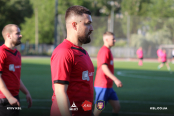 <a href="https://st.getinfootball.com/albums/1081795/647512934b08b_1920.jpg" target="_blank">Завантажити оригінал</a>