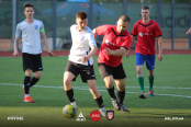 <a href="https://st.getinfootball.com/albums/1081795/6475129694c26_1920.jpg" target="_blank">Завантажити оригінал</a>