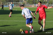 <a href="https://st.getinfootball.com/albums/1081795/64751299c82c8_1920.jpg" target="_blank">Завантажити оригінал</a>