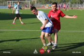 <a href="https://st.getinfootball.com/albums/1081795/6475129eedda5_1920.jpg" target="_blank">Завантажити оригінал</a>