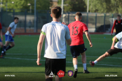 <a href="https://st.getinfootball.com/albums/1081795/647512a1bab99_1920.jpg" target="_blank">Завантажити оригінал</a>