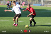 <a href="https://st.getinfootball.com/albums/1081795/647512a542bc7_1920.jpg" target="_blank">Завантажити оригінал</a>