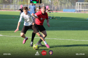 <a href="https://st.getinfootball.com/albums/1081795/647512a83eccd_1920.jpg" target="_blank">Завантажити оригінал</a>