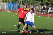 <a href="https://st.getinfootball.com/albums/1081795/647512ac0ec0c_1920.jpg" target="_blank">Завантажити оригінал</a>