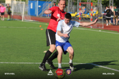 <a href="https://st.getinfootball.com/albums/1081795/647512aeb6bcd_1920.jpg" target="_blank">Завантажити оригінал</a>