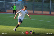 <a href="https://st.getinfootball.com/albums/1081795/647512b13e216_1920.jpg" target="_blank">Завантажити оригінал</a>