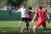 <a href="https://st.getinfootball.com/albums/1081795/647512b4029a0_1920.jpg" target="_blank">Завантажити оригінал</a>