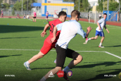 <a href="https://st.getinfootball.com/albums/1081795/647512b6337e0_1920.jpg" target="_blank">Завантажити оригінал</a>