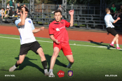 <a href="https://st.getinfootball.com/albums/1081795/647512b9071dc_1920.jpg" target="_blank">Завантажити оригінал</a>