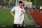 <a href="https://st.getinfootball.com/albums/1081795/647512bbf1d18_1920.jpg" target="_blank">Завантажити оригінал</a>