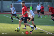 <a href="https://st.getinfootball.com/albums/1081795/647512be6a967_1920.jpg" target="_blank">Завантажити оригінал</a>