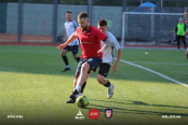 <a href="https://st.getinfootball.com/albums/1081795/647512c099e19_1920.jpg" target="_blank">Завантажити оригінал</a>