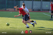<a href="https://st.getinfootball.com/albums/1081795/647512c2e8726_1920.jpg" target="_blank">Завантажити оригінал</a>