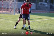 <a href="https://st.getinfootball.com/albums/1081795/647512c51c15d_1920.jpg" target="_blank">Завантажити оригінал</a>