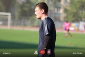 <a href="https://st.getinfootball.com/albums/1081795/647512c706f17_1920.jpg" target="_blank">Завантажити оригінал</a>