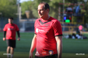 <a href="https://st.getinfootball.com/albums/1081795/647512c8f12a2_1920.jpg" target="_blank">Завантажити оригінал</a>