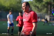 <a href="https://st.getinfootball.com/albums/1081795/647512cb355ff_1920.jpg" target="_blank">Завантажити оригінал</a>