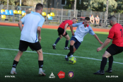 <a href="https://st.getinfootball.com/albums/1081795/647512cd53342_1920.jpg" target="_blank">Завантажити оригінал</a>