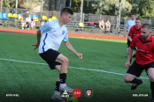 <a href="https://st.getinfootball.com/albums/1081795/647512cfb7af3_1920.jpg" target="_blank">Завантажити оригінал</a>